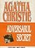 Adeversarul Secret by Agatha Christie