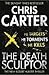 The Death Sculptor by Chris         Carter