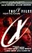 The X-Files Fight the Future by Elizabeth Hand