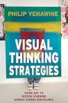 Visual Thinking S...