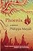 Phoenix: A Memoir