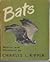 Bats