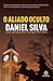 O Aliado Oculto by Daniel Silva
