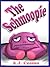The Schmoopie