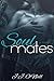 Soul Mates