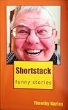 Shortstack