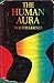 The Human Aura