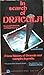 In Search of Dracula : A True History of Dracula and Vampire Legends