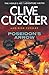 Poseidon's Arrow (Dirk Pitt, #22)