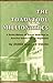 The Toadstool Millionaires: A Social History of Patent Medicines in America Before Federal Regulation