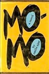 Momo by Romain Gary