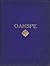 Oahspe by John Ballou Newbrough