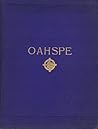 Oahspe
