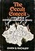 The Occult Conceit; A New Look at Astrology, Witchcraft & Sorcery