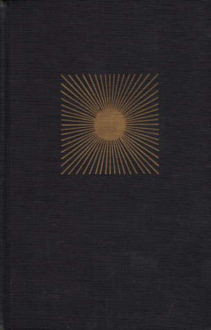 Parapsychology (Hardcover)