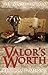 Valor's Worth (The Windride...