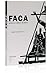 Faca