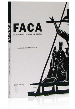 Faca