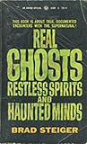 Real Ghosts Restl...