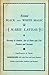 Revised Black and White Magic / Marie Laveau