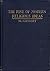The Rise of Modern Religious Ideas