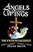 The Path to Sacrifice (Angels without Wings #2)