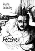The Deceived (Hardcover)