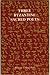 Three Byzantine Sacred Poets: Studies of Saint Romanos Melodos, Saint John of Damascus, Saint Symeon the New Theologian