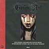 Gothic Art