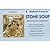 Stone Soup