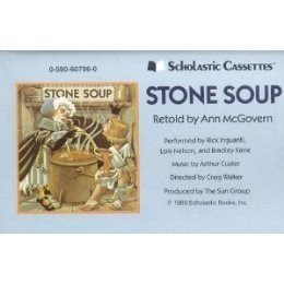 Stone Soup
