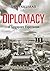 Diplomacy by S. Jayakumar