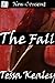 The Fall