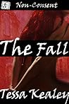 The Fall