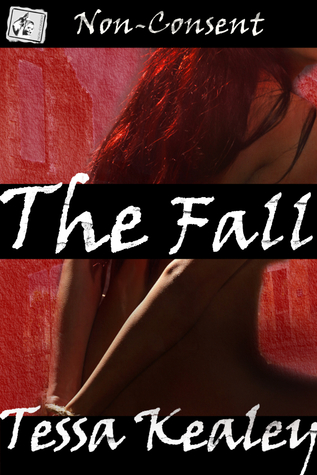 The Fall