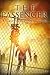 The Passenger (Surviving th...