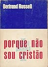 Porque Não Sou Cr...