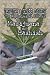 Through a Glass Darkly: The Psychological Effects of Marijuana and Hashish