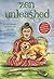 Zen Unleashed by Tim Macejak