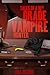 Tales of a 10th Grade Vampi...