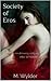 Society of Eros