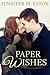 Paper Wishes
