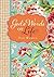 God's Words of Life for Women: Devotions and Bible Verses for Every Season