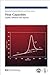 Heat capacities: liquids, s...