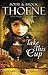 Take This Cup (Jerusalem Chronicles, #2)