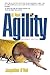 All About Agility