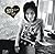 Joan Jett