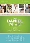The Daniel Plan S...