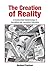 The Creation of Reality: A Constructivist Epistemology of Journalism and Journalism Education