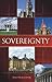 Sovereignty: History and Th...